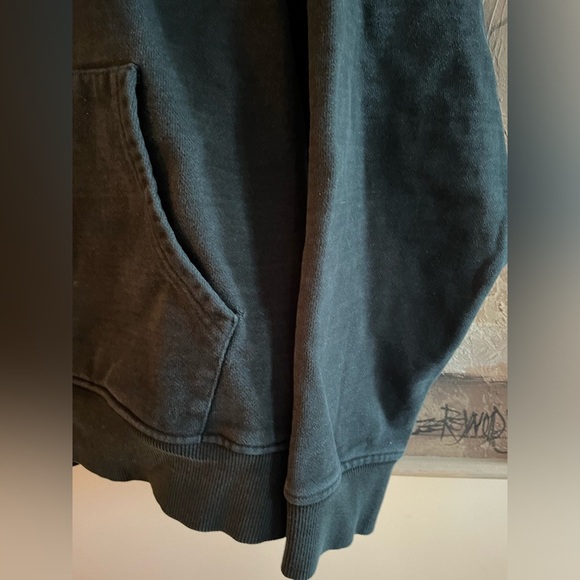 Kith EEA Globe Logo Hoodie - Picture 6 of 12